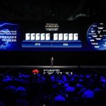 Huawei Releases White Paper “Striding Towards an Intelligent World” for the Financial Industry