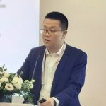 Huawei Upgrades the CloudWAN 3.0 Solution, Accelerating the Intelligent Era