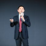 Huawei’s Xinghe Network Accelerates Industry Intelligence