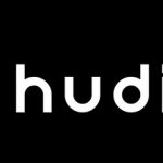Hudini has received the EVA-ready accreditation by the Singapore Tourism Board