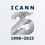 ICANN Celebrates 25 Years: Bridging the Past with a Vision for the Future