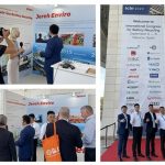 ICBR 2023: Jereh Offers Direction on Lithium-ion Battery Recycling