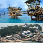 Indonesia to be the Pioneer of CCS in the Region: Collaboration in Maintaining Growth towards Low Emission Future