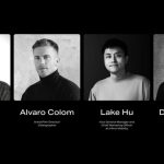 Infinix Collaborates with Oscar Nominees and Celebrities to Kickstart Global Vlog Competition