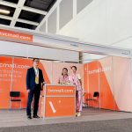 Innovation Drives TVCMALL at IFA 2023, Your One-Stop Wholesale Partner
