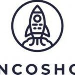 Innovative Collaboration: Buzzreach and Oncoshot Spearhead Clinical Trial Advancements in Japan