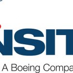 Insitu Announces Kinetic Capability for the Integrator Uncrewed Aircraft System (UAS)