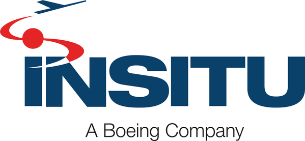 INSITU A Boeing Company INSITU A Boeing Company