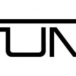INTRODUCING TUMI 19 DEGREE FRAGRANCE