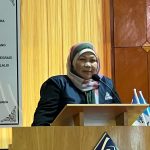 IRB targets RM7b tax collection for Penang this year