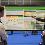 J INTS BIO, WCLC 2023 – Presentation of Phase 1/2 study of ‘JIN-A02’, a Novel Oral 4th Generation EGFR TKI