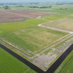 JA Solar Partners with Ecorus to Supply 103.5MWp Fledderbosch PV Power Plant in the Netherlands
