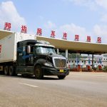Jingxi’s Longbang Port Expansion Project Approved for Operation Commencement