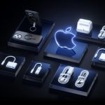 JSAUX unveils its first iPhone 15 case plus other accessories