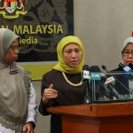 Ministry plans to establish child, senior care training programmes