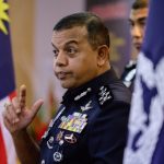 Cops say found RM93.2m worth of assets bought with 1MDB money following probe against Jasmine Loo