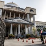 KL High Court dismisses application for judicial review of ruling on case involving controversial preacher Syakir Nasoha