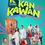 Klippa Shopping Centre extends a friendly invitation to all – Klippa Kan Kawan