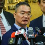 MyEG denies allegations of misrepresentation as claimed by Kota Melaka MP
