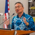 Kota Melaka MP insists MyEG misled foreign worker permit applicants on renewal process, calls for return of fees