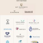 KP Sanghvi Joins the List of Exclusive, High-Profile, Pioneering Industry Partners That Have Signed Up with Natural Diamond Council