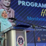 Education Ministry launches two guidelines on how to deal with bullying, sexual misconduct and racism