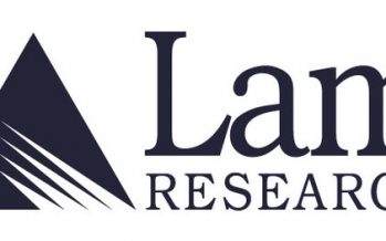 Lam Research Recognizes 2023 Supplier Excellence Award Winners