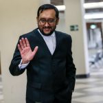 High Court sets December 13 for hearing of Rosmah’s bid to have AMLA, tax evasion charges struck out