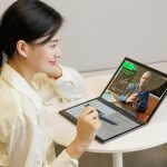 LG Display Expands IT Industry Presence with Mass-Production of 17-inch Foldable OLED Panel for Laptops