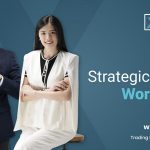 Lirunex Details LX Academy’s Initiatives to Help Traders with Training and Insights