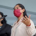 Hindu mum Loh Siew Hong drops bid to stop Perlis Islamic council from intervening in her divorce, focusing on fight against children’s conversion