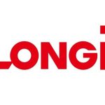 LONGi showcases its high-efficiency Hi-MO series at ASEAN Sustainable Energy Week 2023