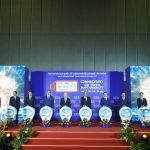 Looking back at the results of the 17th International Travel Expo Ho Chi Minh City 2023