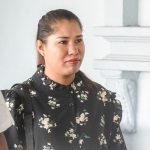 Judge to interview Hindu mum Loh Siew Hong’s three children as Perlis Islamic council seeks access