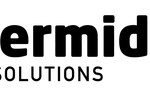 MacDermid Enthone Industrial Solutions Announces Plans to Open a Second Facility in Japan