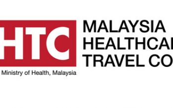 MALAYSIA HEALTHCARE TRAVEL COUNCIL SELECTS MAYO CLINIC TO PROVIDE STRATEGIC COUNSEL TO FURTHER ADVANCE MEDICAL EXCELLENCE IN MALAYSIA