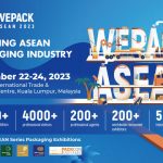 Malaysia to Host WEPACK ASEAN 2023 this November
