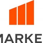Markel strengthens strategic investment in Australia with local presence and leadership