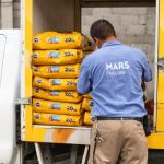 MARS PUBLISHES “ACCELERATED, AFFORDABLE AND ACHIEVABLE” NET ZERO ROADMAP TO CUT EMISSIONS 50% BY 2030 ACROSS FULL VALUE CHAIN