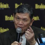 Brahim’s says would return to talks with Malaysia Airlines for catering deal, now open to exit clause