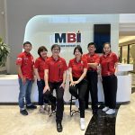 Maxigen Biotech Inc. Wins 2023 Asia’s Leading SMEs Award for Innovative Sustainability