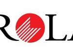 Microland and Serco AsPac Announce Strategic Partnership to Drive Digital Transformation