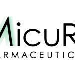 MicuRx receives FDA Qualified Infectious Disease Product (QIDP) and Fast Track Designation for Contezolid and Contezolid acefosamil