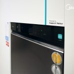 Midea Showcases the World’s First Matter-Connected Dishwasher at IFA 2023