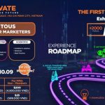 MMA Innovate Vietnam 2023: MMA Global’s Marketing and Technology Exhibition and Conference – Unfolding for the First Time