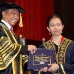 No ban on IPTA participation in programmes organised by opposition-led states