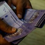 Penang retiree wins RM21.3m Toto 4D Jackpot with family car numbers, shares prize with Selangor bettor