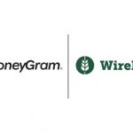 MoneyGram Expands Direct to Bank Account Services in South Korea