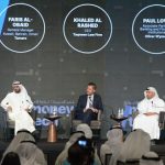 /MoneyTech, Kuwait’s premier fintech event, returns to Kuwait on Nov 12