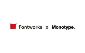 Monotype Completes Acquisition of Leading Japanese Foundry Fontworks